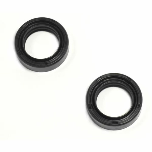 Athena molla simple - athena,