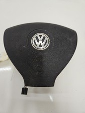 Air bag conducteur VOLKSWAGEN GOLF PLUS PHASE 1 1K0880201CB1QB