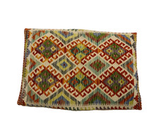 Super Kelim Kilim Tapis