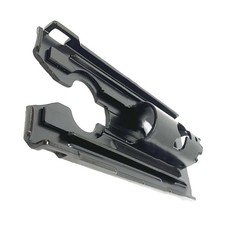 Modèle applicable : JS5 Modèle applicable : 1581AVS Modèle applicable : B4200