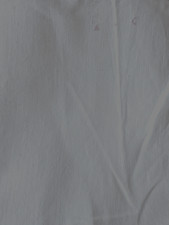 DRAP ANCIEN EN CHANVRE