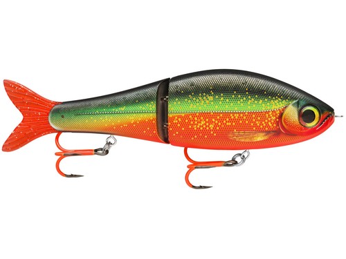 Neuf 2026 rapala super - 2026, shadow