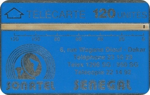 256 rare telecarte du - telecarte,