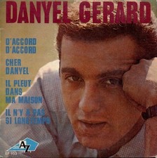 Plusieurs disques vinyle - ou,