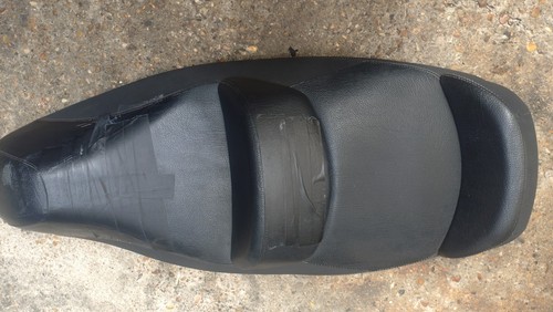 Selle siege seat - seat, sella