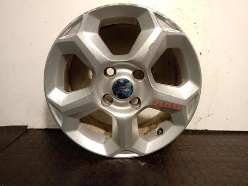 8v211007ba jante ford - ford, fiesta