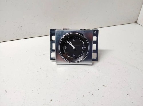 Passat 362 horloge de - passat,