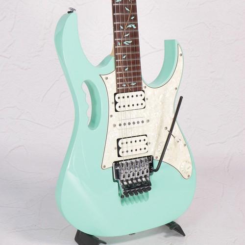 Ibanez jem70v steve vai sea - steve,