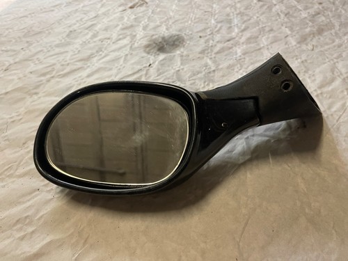 Retroviseur droit kymco 50 - -,