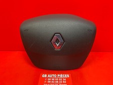 RENAULT MEGANE 3 AIRBAG VOLANT 985100007R