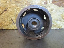 Rotor d'alternateur Honda CB500Four CB 500 Four CB 550 F CB 500 K