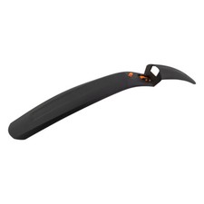 SKS Shockboard XL Garde-Boue Avant Clip-On VTT 29 Pouces Noir