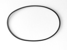 Akai GX-270D-SS Courroie