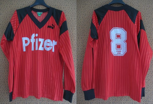 Maillot stade rennais puma - stade,