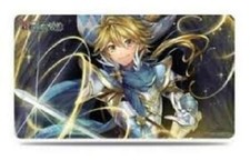 Force Of Will TCG A4 V3 Tapis