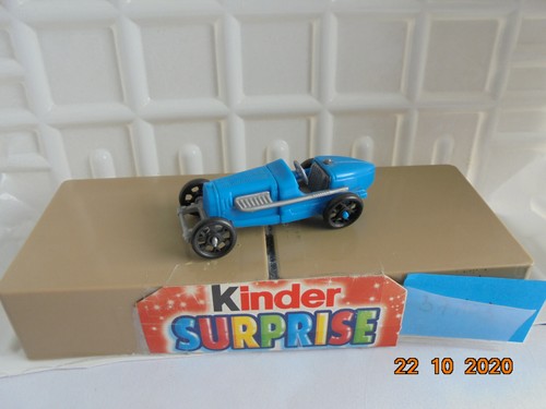 Offre 37103 oldtimer - oldtimer, rennen