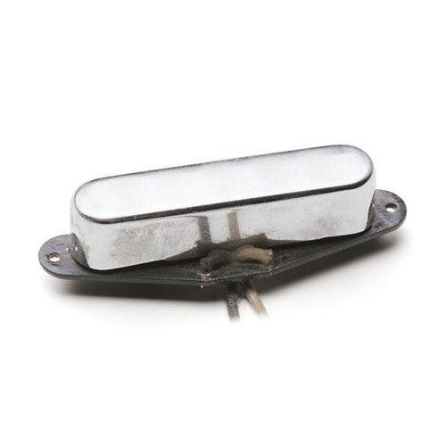 Seymour duncan antiquity - duncan,