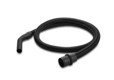 Karcher 440 626 - , flexible