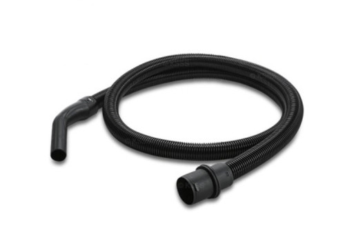 Karcher 440 626 flexible - karcher,