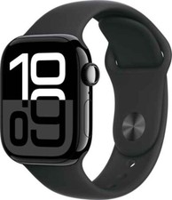 Apple Watch Series 10 4G 42 mm