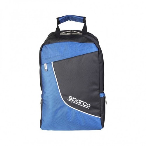 Sac dos sparco 25l - sac, neuf