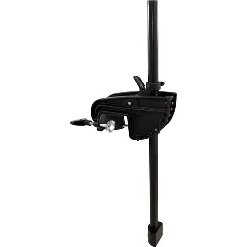Ensemble tiges sonde - tiges, de