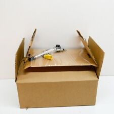 AUDI A5 Sportback 8W6 Bonnet