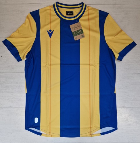 10941 macron asteras tripolis - 10941,
