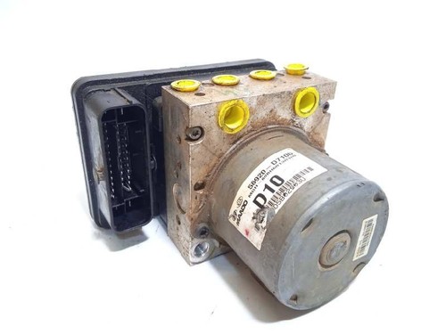 58920d7100 abs système - 58920d7100,
