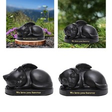 Urne commémorative de