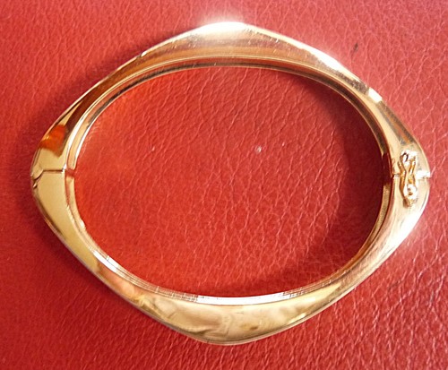 Bijou rétro vintage - vintage, bracelet
