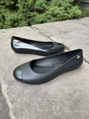 Vivienne westwood melissa - westwood,