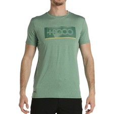 T-shirt à manches courtes