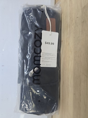 Momcozy universal stroller - momcozy,