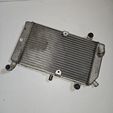 Radiateur occasion Honda 400