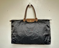 Longchamp Le Pliage Large