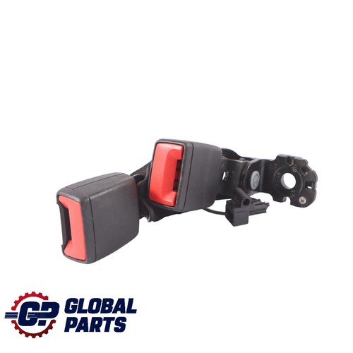 Audi boucle ceinture - audi,