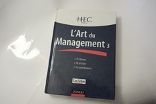 Livre occasion l - :, du