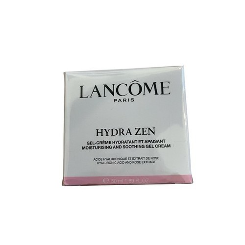 Lancome hydra zen - lancome, cream