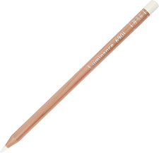 CREATIVE ART MATERIALS