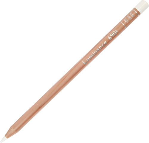 Creative art materials - creative,