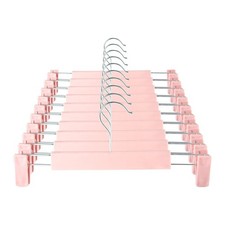 Cintres Pantalons à Pinces