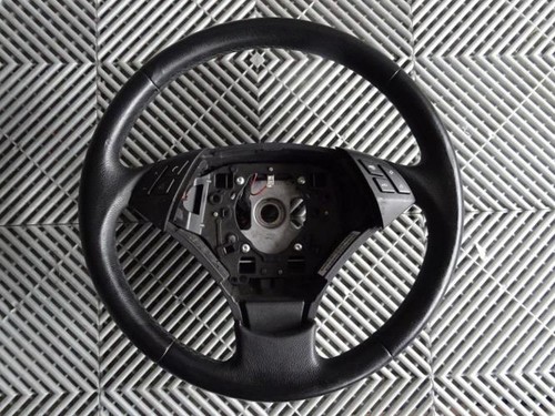 Volant bmw serie - volant,