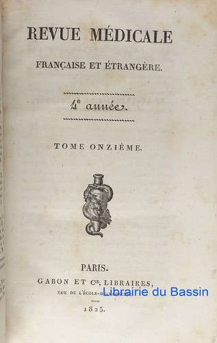 Revue médicale française - , et