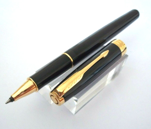 Stylo roller bille prestige - bille, de