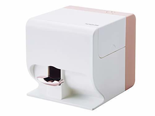Koizumi imprimante ongles - à,