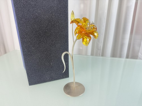 Figurine swarovski 850597 - swarovski,