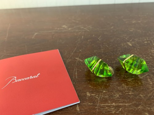 Paire boucle oreille - paire, d'oreille