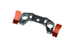 Simplequip 15mm Railblock V3
