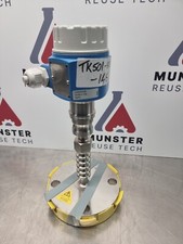 Transmetteur de pression